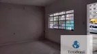 Foto 10 de Imóvel Comercial com 5 Quartos para alugar, 110m² em Vila Adyana, São José dos Campos