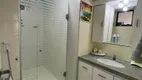 Foto 11 de Apartamento com 3 Quartos à venda, 136m² em Aldeota, Fortaleza