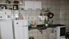 Foto 8 de Casa com 2 Quartos à venda, 70m² em Tanque, Rio de Janeiro