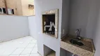 Foto 5 de Apartamento com 3 Quartos à venda, 110m² em Centro, Jaraguá do Sul