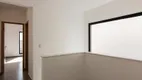 Foto 13 de Casa com 3 Quartos à venda, 112m² em Jardim Novo Osasco, Osasco