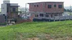 Foto 3 de Lote/Terreno à venda, 282m² em Vitoria Vale, Caçapava