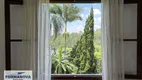 Foto 36 de Casa de Condomínio com 4 Quartos à venda, 445m² em Granja Viana, Embu das Artes