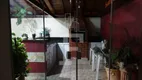 Foto 14 de Casa com 3 Quartos à venda, 300m² em Alto de Pinheiros, Paulínia
