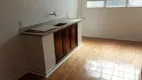 Foto 9 de Apartamento com 2 Quartos à venda, 96m² em Alto, Teresópolis