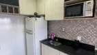 Foto 12 de Apartamento com 2 Quartos à venda, 48m² em Itaim Paulista, São Paulo