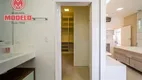 Foto 42 de Casa de Condomínio com 3 Quartos à venda, 398m² em Jardim Mariluz, São Pedro