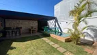 Foto 15 de Casa com 2 Quartos à venda, 56m² em Conceição, Piracicaba