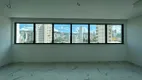 Foto 14 de Apartamento com 2 Quartos à venda, 70m² em São Pedro, Belo Horizonte