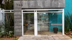 Foto 81 de Apartamento com 4 Quartos à venda, 222m² em Ecoville, Curitiba