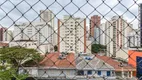 Foto 16 de Apartamento com 3 Quartos à venda, 113m² em Pinheiros, São Paulo