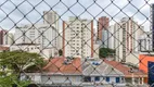 Foto 17 de Apartamento com 3 Quartos à venda, 113m² em Pinheiros, São Paulo
