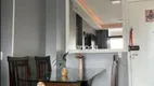 Foto 2 de Apartamento com 3 Quartos à venda, 78m² em Barra da Tijuca, Rio de Janeiro