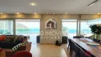 Foto 17 de Cobertura com 5 Quartos à venda, 513m² em Riviera de São Lourenço, Bertioga