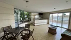 Foto 17 de Apartamento com 1 Quarto à venda, 68m² em Parque Bela Vista, Salvador