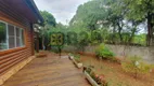Foto 2 de Casa com 2 Quartos à venda, 82m² em Jardim Colonial, Bauru