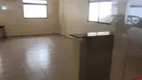 Foto 29 de Apartamento com 2 Quartos à venda, 58m² em Centro, São Vicente