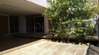 Foto 48 de Sobrado com 4 Quartos à venda, 388m² em Jardim Nossa Senhora Auxiliadora, Campinas