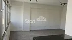 Foto 3 de Sala Comercial com 1 Quarto para venda ou aluguel, 81m² em Centro, Campinas