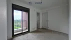 Foto 29 de Apartamento com 3 Quartos à venda, 147m² em Vila Leopoldina, São Paulo
