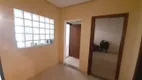 Foto 19 de Casa com 4 Quartos à venda, 300m² em Moinho Velho, São Paulo