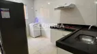 Foto 3 de Apartamento com 2 Quartos para alugar, 80m² em Jockey Club, Barretos