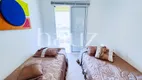 Foto 14 de Apartamento com 4 Quartos à venda, 160m² em Riviera de São Lourenço, Bertioga