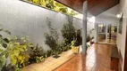 Foto 14 de Sobrado com 3 Quartos à venda, 350m² em Taubate Village, Taubaté