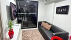 Foto 12 de Apartamento com 2 Quartos para alugar, 40m² em Meireles, Fortaleza