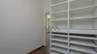 Foto 15 de Casa de Condomínio com 3 Quartos para alugar, 350m² em Ouro Velho Mansões, Nova Lima