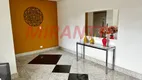 Foto 37 de Cobertura com 3 Quartos à venda, 238m² em Santana, São Paulo