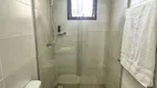 Foto 23 de Apartamento com 1 Quarto à venda, 29m² em Morro de São Paulo, Cairu