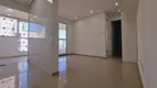 Foto 25 de Apartamento com 1 Quarto à venda, 51m² em Pinheiros, São Paulo