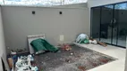 Foto 12 de Casa de Condomínio com 3 Quartos à venda, 220m² em Olimpico, Londrina