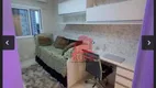 Foto 12 de Apartamento com 3 Quartos à venda, 103m² em Ipiranga, São Paulo