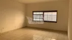 Foto 5 de Ponto Comercial para alugar, 300m² em Centro, São Caetano do Sul