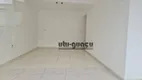 Foto 3 de Ponto Comercial para alugar, 21m² em Cruz das Almas, Itu