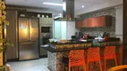 Foto 3 de Apartamento com 3 Quartos à venda, 204m² em Móoca, São Paulo