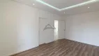 Foto 45 de Casa de Condomínio com 5 Quartos à venda, 435m² em Barão Geraldo, Campinas