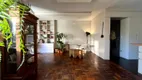 Foto 8 de Apartamento com 2 Quartos à venda, 114m² em Floresta, Porto Alegre