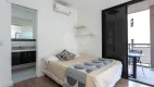 Foto 14 de Apartamento com 2 Quartos à venda, 81m² em Vila Olímpia, São Paulo