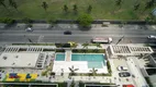 Foto 2 de Apartamento com 2 Quartos à venda, 56m² em Marechal Hermes, Rio de Janeiro