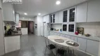 Foto 16 de Apartamento com 4 Quartos à venda, 200m² em Vila Ema, São José dos Campos