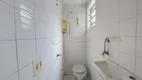 Foto 21 de Casa com 6 Quartos à venda, 240m² em Vila Santa Catarina, Americana