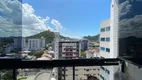 Foto 2 de Apartamento com 3 Quartos à venda, 140m² em Centro, Vila Velha