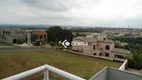 Foto 39 de Casa de Condomínio com 6 Quartos à venda, 538m² em Condominio Helvetia Park I, Indaiatuba