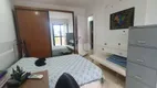 Foto 6 de Apartamento com 3 Quartos à venda, 182m² em Recreio Dos Bandeirantes, Rio de Janeiro