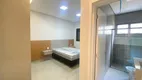 Foto 7 de Casa com 3 Quartos à venda, 186m² em Novo Mundo, Uberlândia