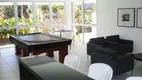 Foto 44 de Apartamento com 4 Quartos à venda, 186m² em Riviera de São Lourenço, Bertioga