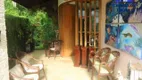 Foto 30 de Casa de Condomínio com 4 Quartos à venda, 500m² em Alphaville I, Salvador